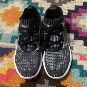 ALDO MX.2B Running Shoes // Women’s Size 7.5